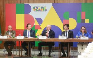 52209e6f-3c1d-4311-8b19-fc241ceb2285