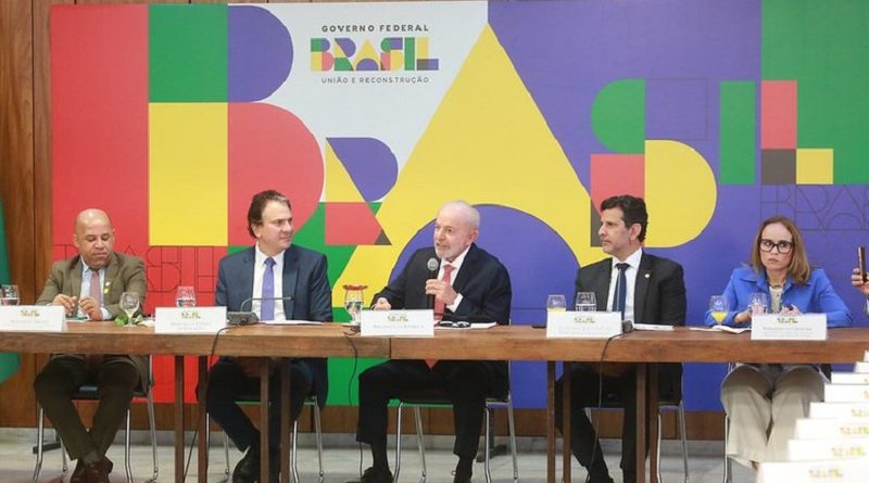 52209e6f-3c1d-4311-8b19-fc241ceb2285