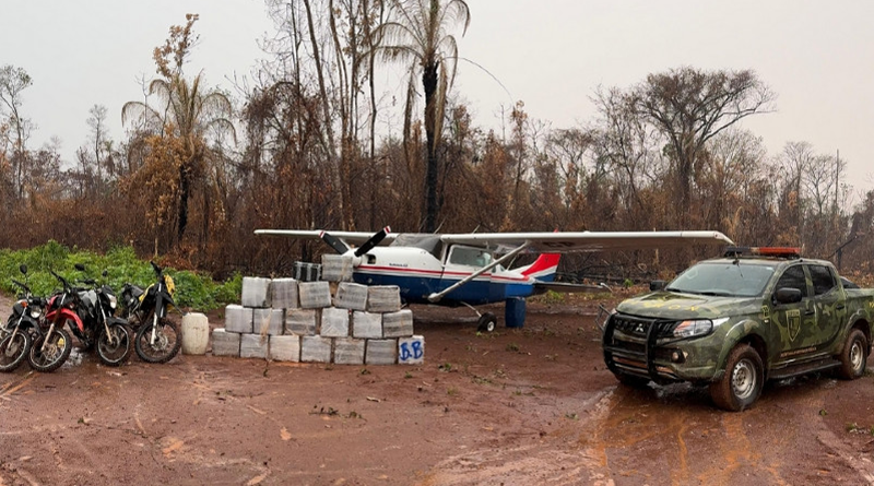 6175fc4c172c45de5070696b15be746f