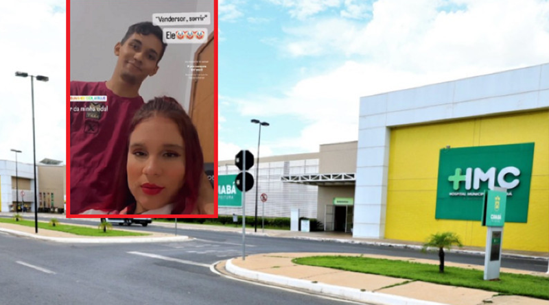 6701142184f3368f1f1949d7b23312c7