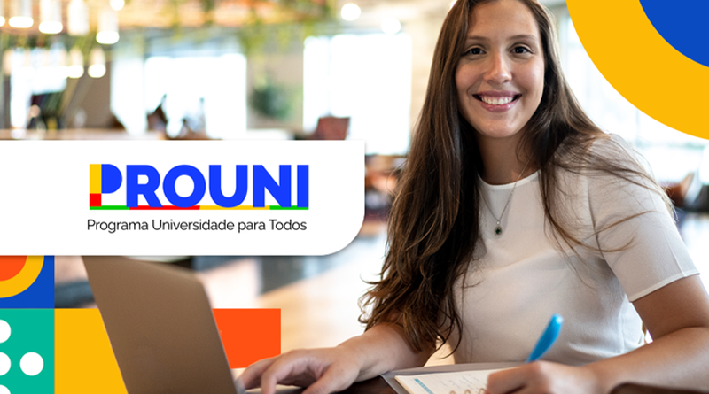 73ec9ca0-eacc-4e46-9180-35521e67f5c9