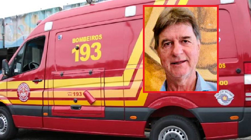 910c909d4bb37d1a5a546eccf4b81c4f