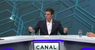 Captura-de-tela-2024-09-02-114241