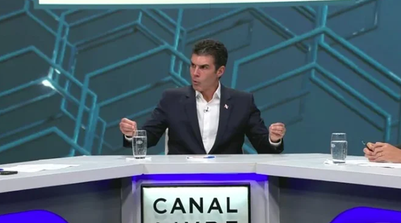 Captura-de-tela-2024-09-02-114241