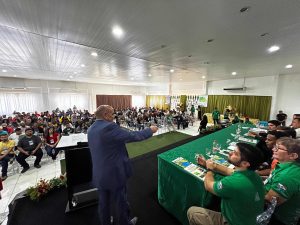 Foto: Ascom Ideflor-Bio