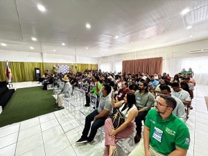 Foto: Ascom Ideflor-Bio