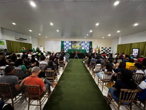 Foto: Ascom Ideflor-Bio