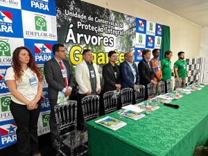 Foto: Ascom Ideflor-Bio