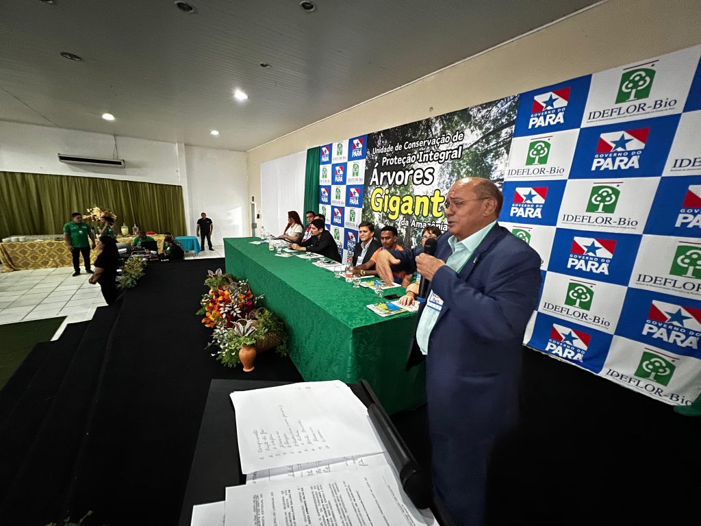 Foto: Ascom Ideflor-Bio