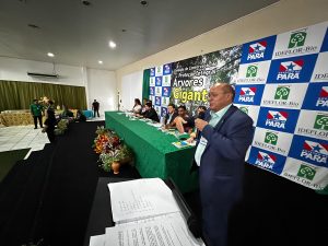 Foto: Ascom Ideflor-Bio