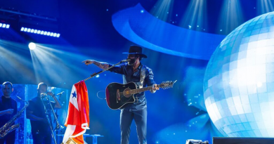 GUSTAVO LIMA NO PARÁ