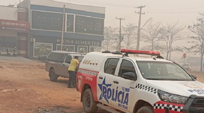 ImportedPhoto.747580424.719047