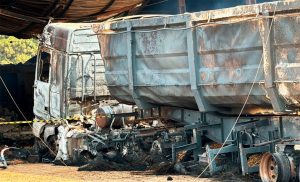 fotos: Só Notícias/LucasTorres)