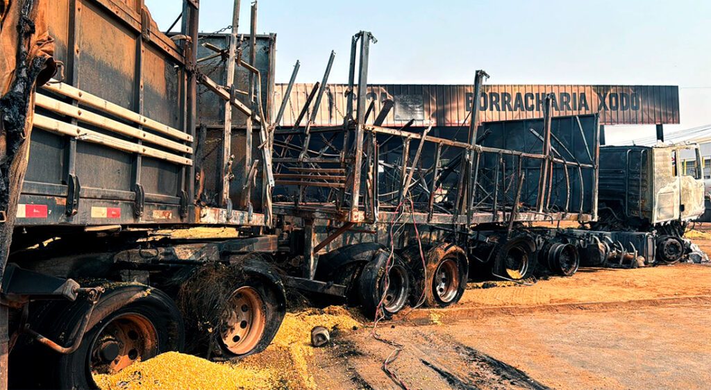 fotos: Só Notícias/LucasTorres)