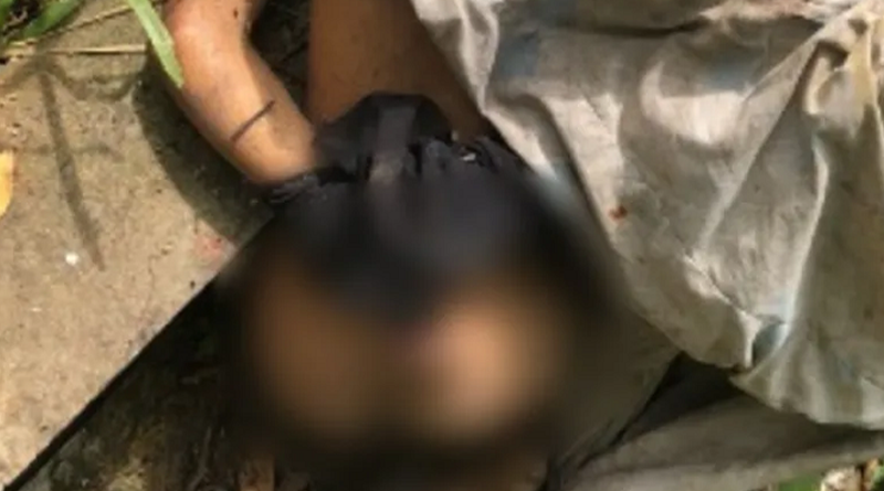 Mulher-e-encontrada-morta-com-a-cabeca-queimada-e--00781484-72e0f5a27cbdfb4e9d4c77f0c59b2086-7