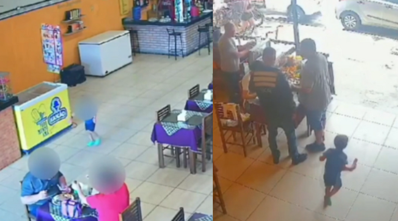 Novo_Projeto_18_66f977f39171b