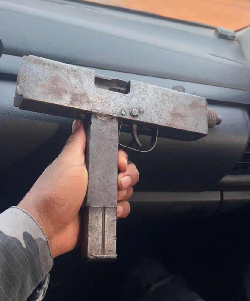 Novo_Projeto_36_66f7375ad68ea