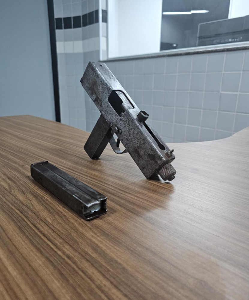 Novo_Projeto_37_66f73772bca45