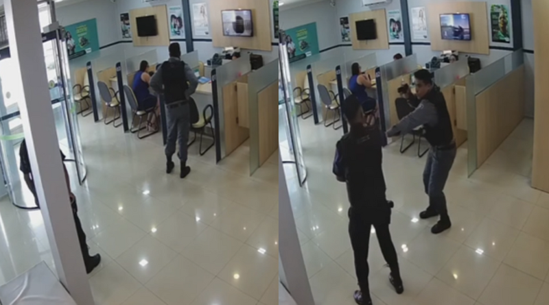 Novo_Projeto_38_66e36ed974d82