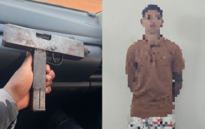 Novo_Projeto_38_66f736a1db26f