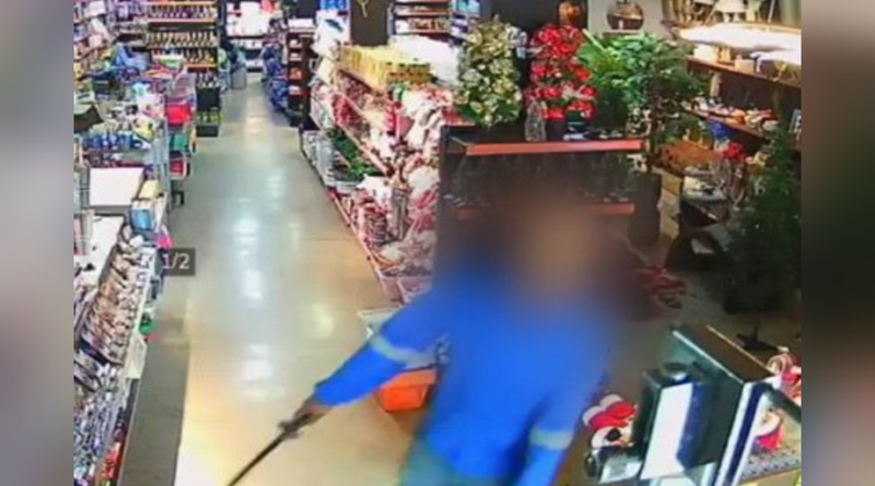 Novo_Projeto_59_66ecc340dc4be