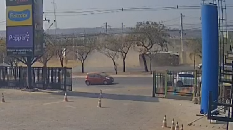 Novo_Projeto_67_66ef141308325