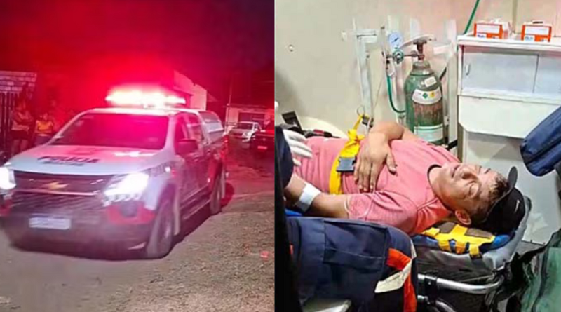 Novo_Projeto_73_66ef3a3941961