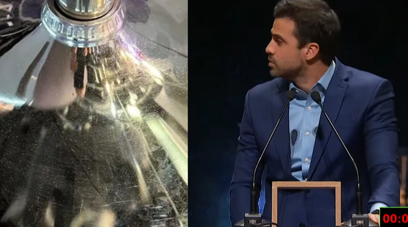 Novo_Projeto_8_66e8cd999a4d4