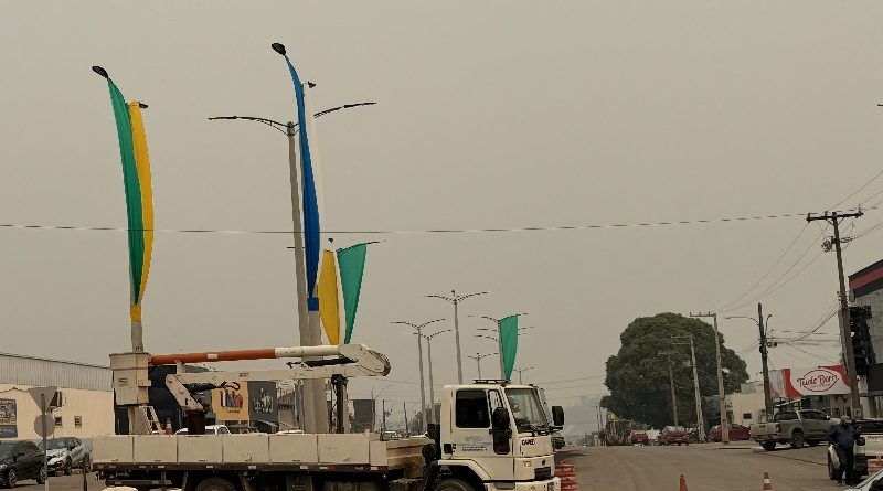 OCPhoto.747174784.950847