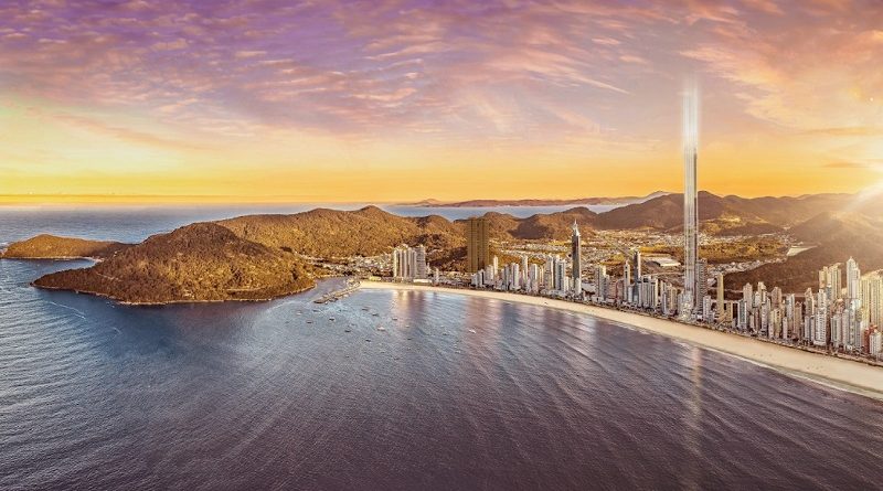 Crédito: Reprodução FG