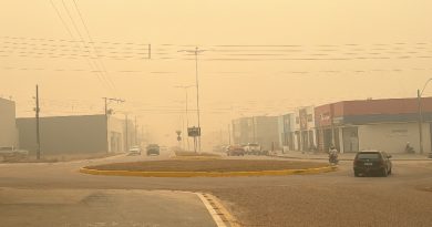 Skype_Picture_2024_09_01T11_41_14_719Z