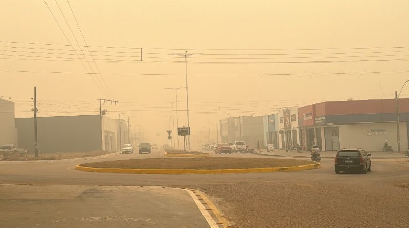 Skype_Picture_2024_09_01T11_41_14_719Z