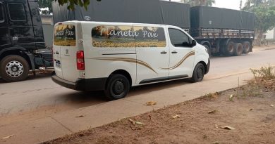 Skype_Picture_2024_09_15T12_46_22_314Z