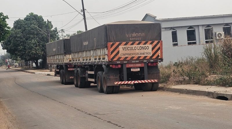 Skype_Picture_2024_09_16T13_08_50_477Z