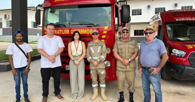 Skype_Picture_2024_09_26T19_53_32_614Z