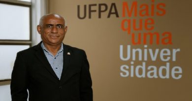 UFPA