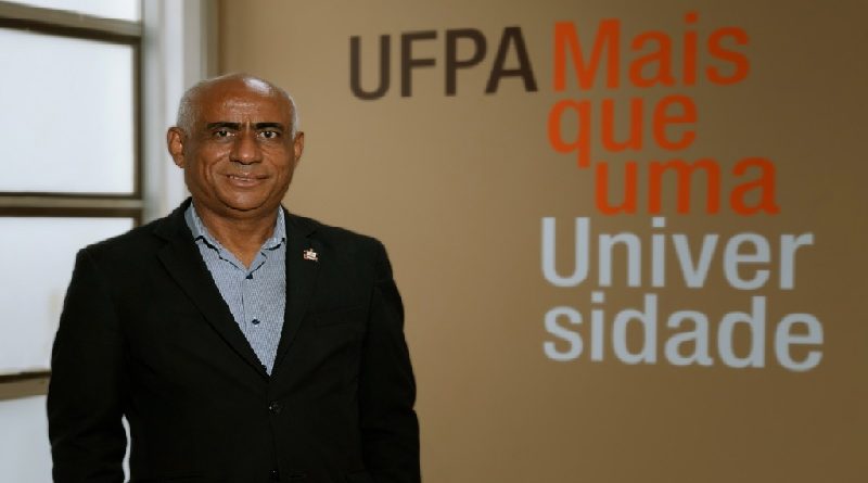 UFPA