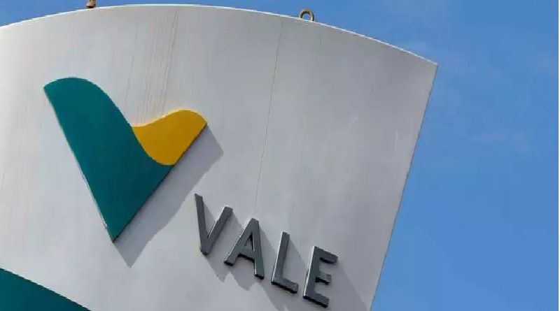 VALE