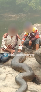 WhatsApp Image 2024-09-16 at 13.28.34 (1) (1)