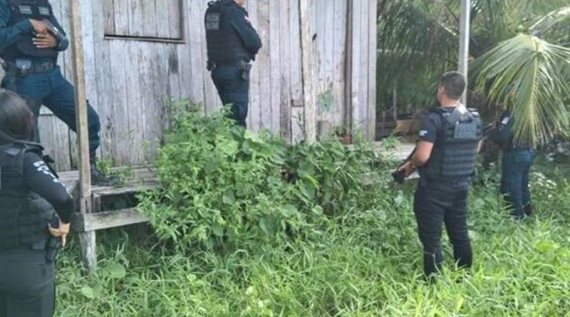 WhatsApp-Image-2024-09-25-at-6.39.22-PM-1536x864-1-750x375