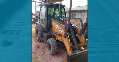 aa39a4125b34e883a2820bbd0fb39ccf