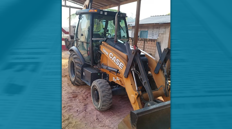 aa39a4125b34e883a2820bbd0fb39ccf