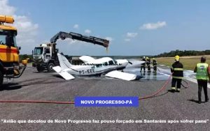 aviao np