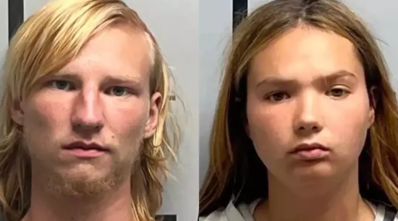 casal-vender-filho-1