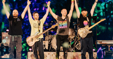 coldplay-sustentabilidade-768x500