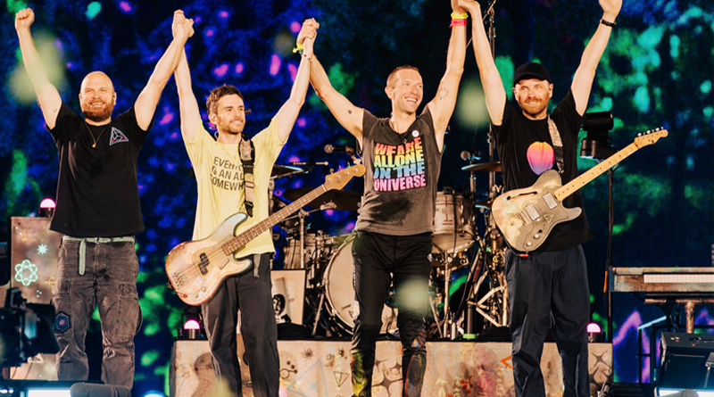 coldplay-sustentabilidade-768x500