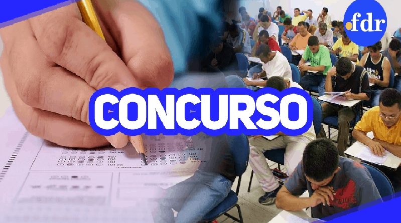 concurso