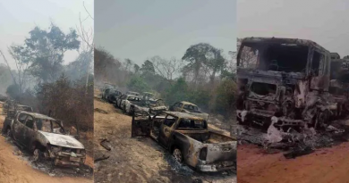 d02d27d55af275f787bc7eb5d5676a4e