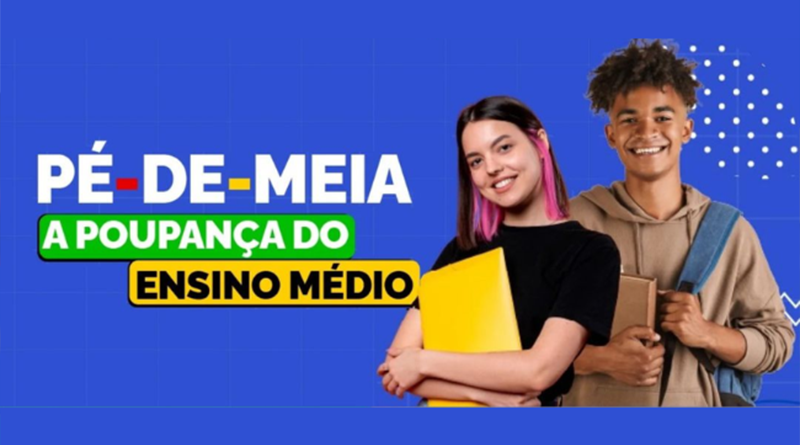 e34b0c5d-fd97-4f7e-950a-85723d8b9a15