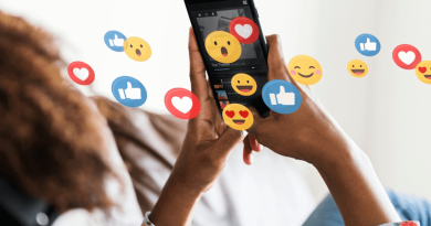 eleicoes-22-redes-sociais